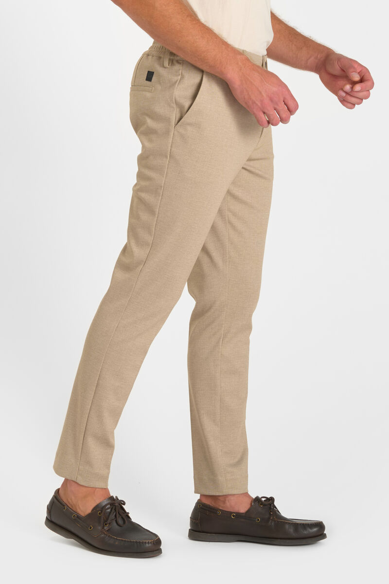 Erpo trousers