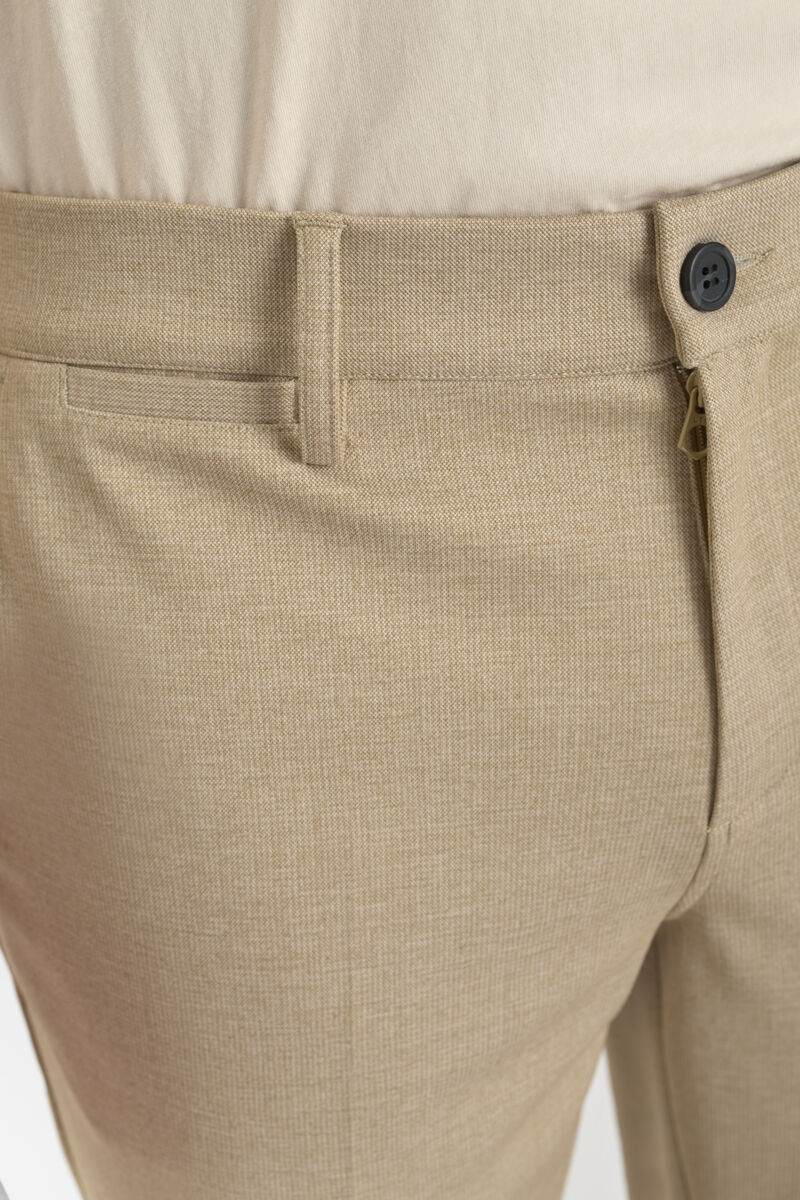 Erpo trousers