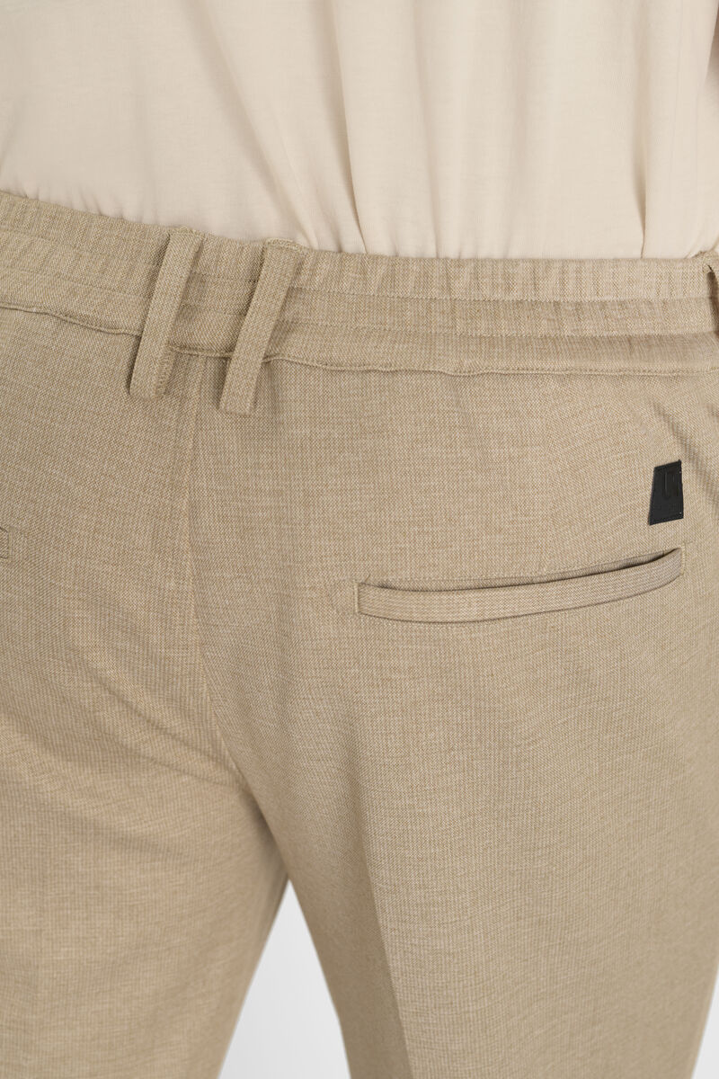 Erpo trousers