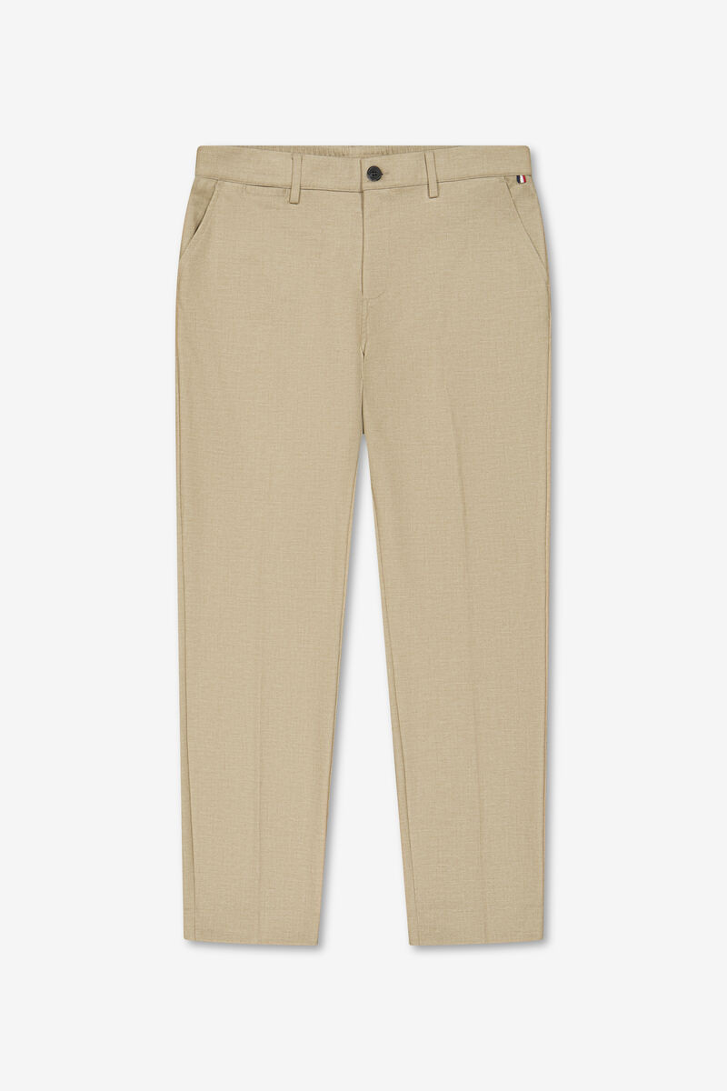 Erpo trousers