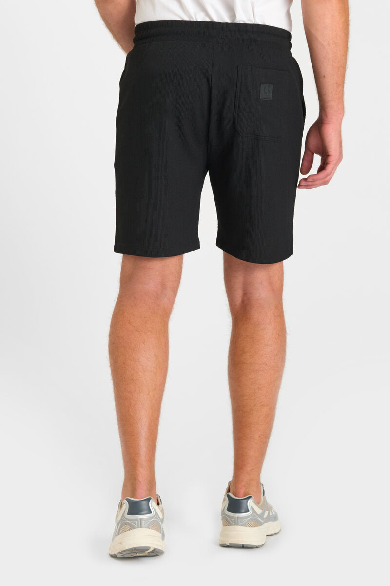 Giron bermuda shorts