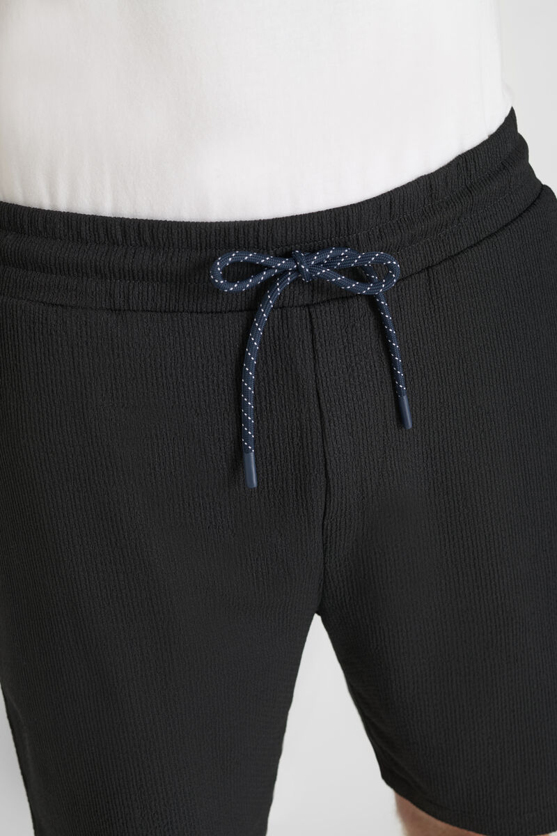Giron bermuda shorts