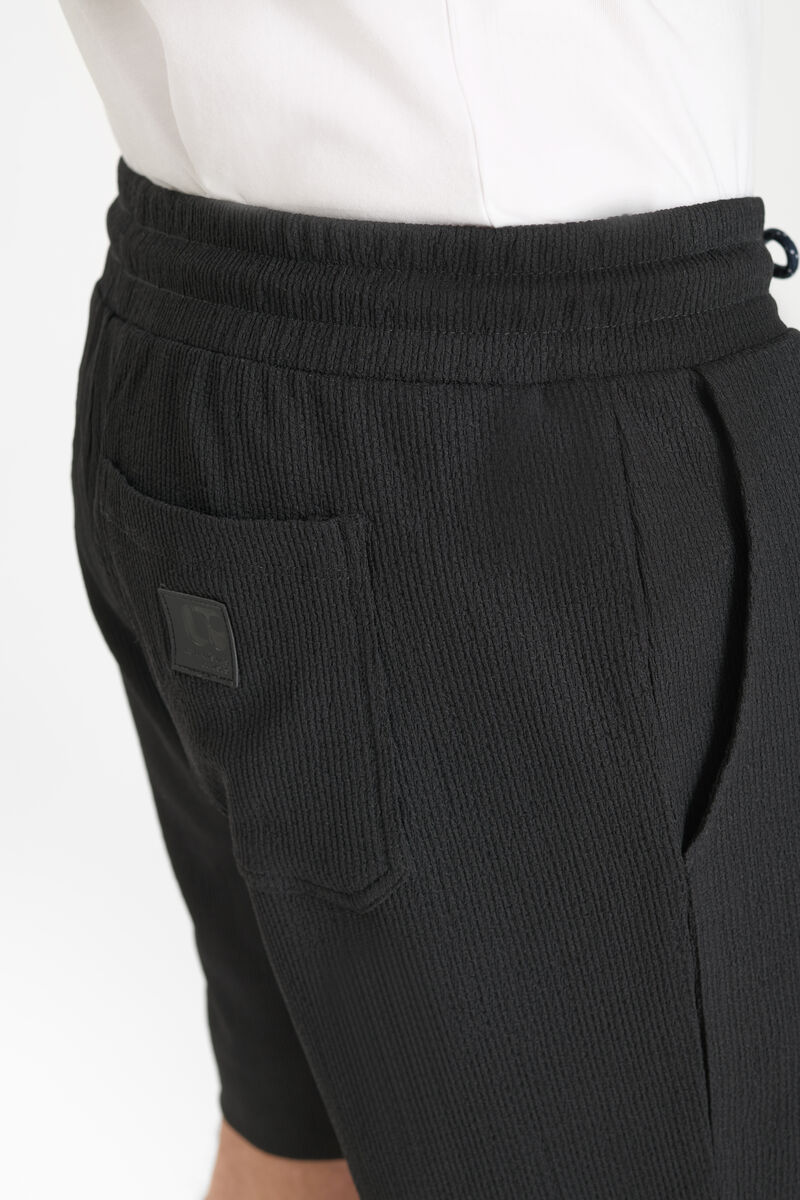 Giron bermuda shorts