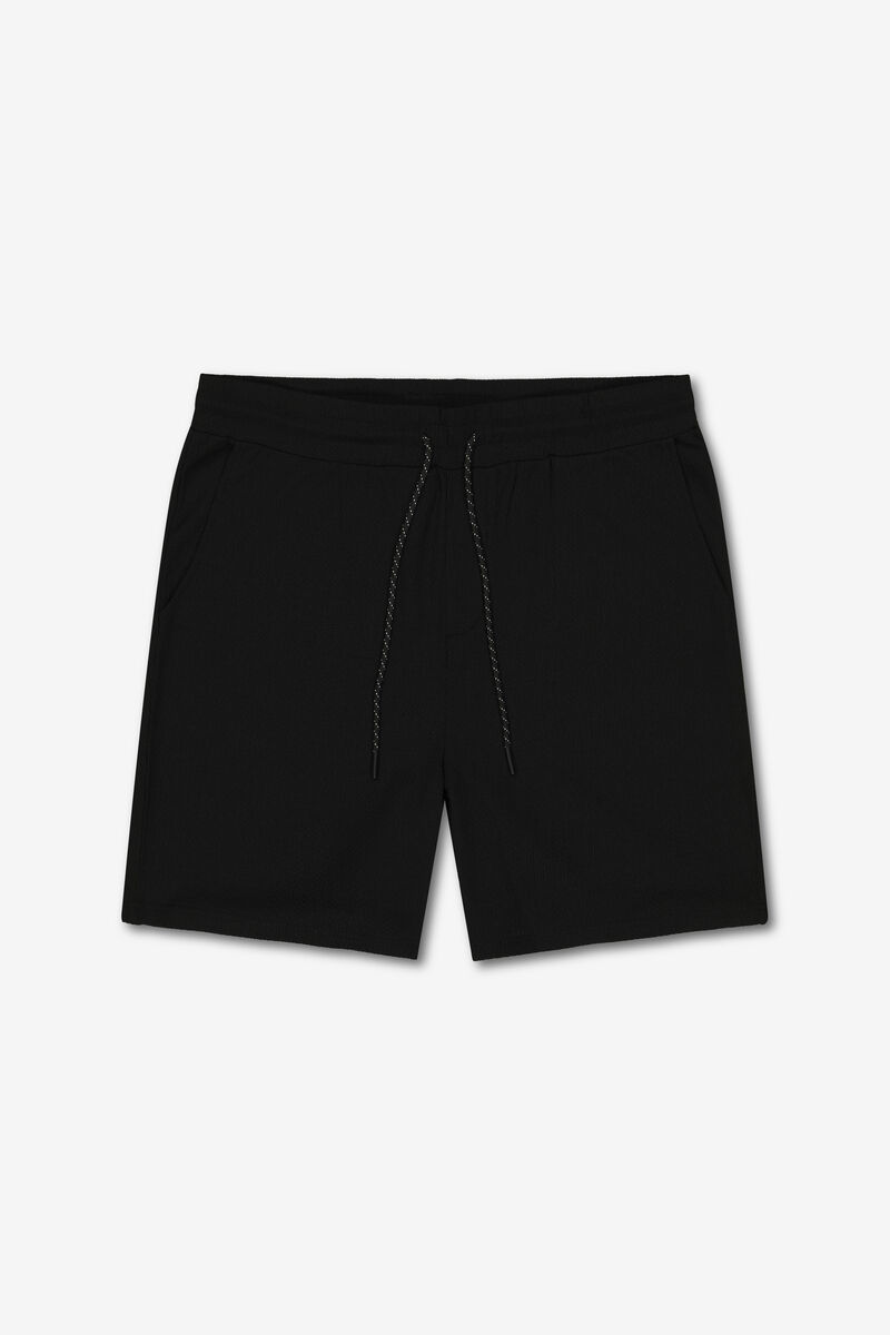Giron bermuda shorts