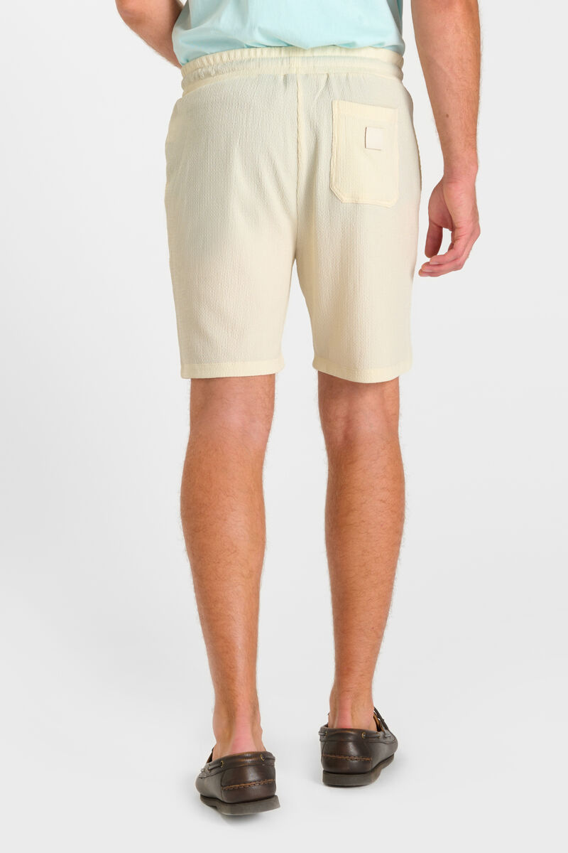 Giron bermuda shorts