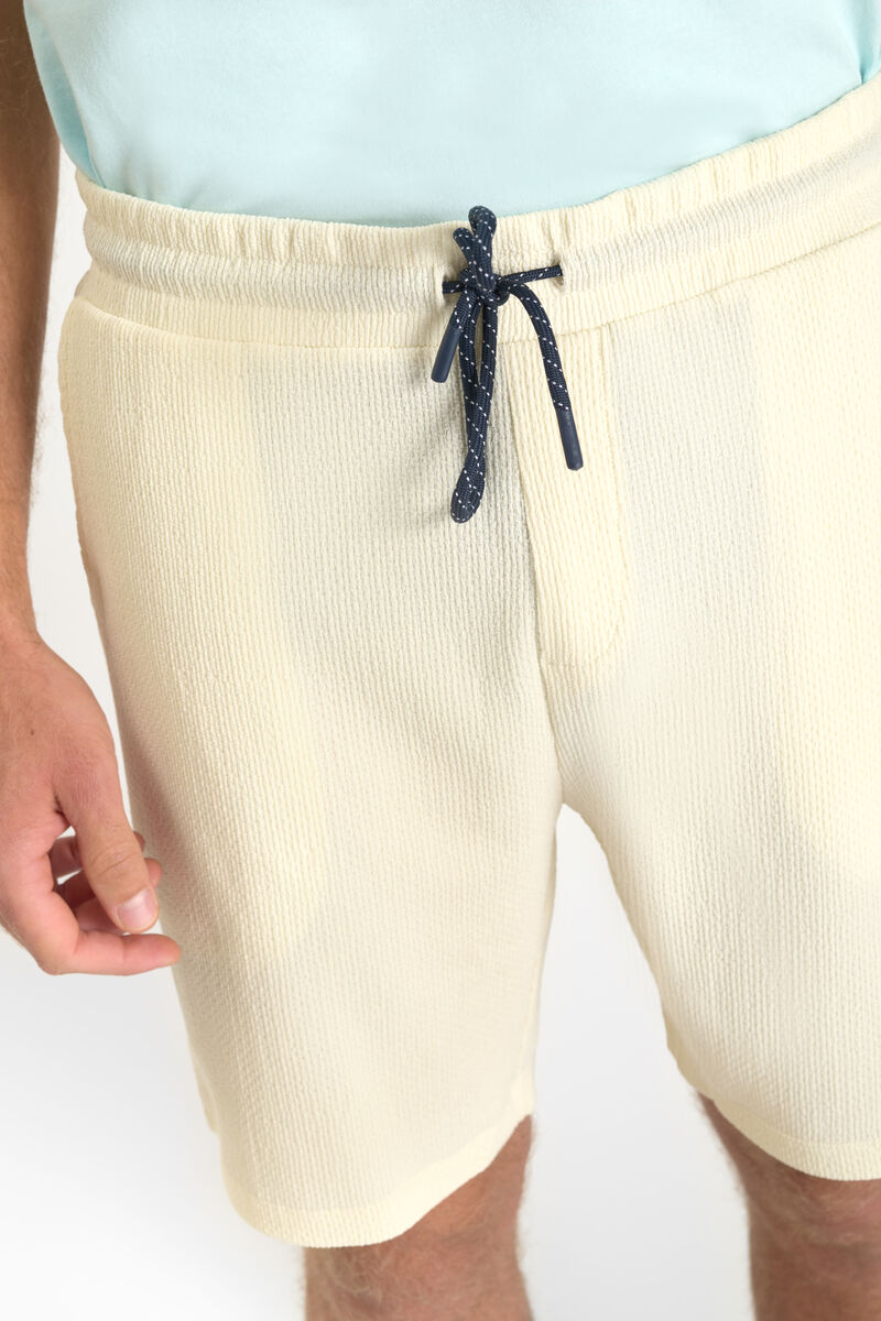 Giron bermuda shorts