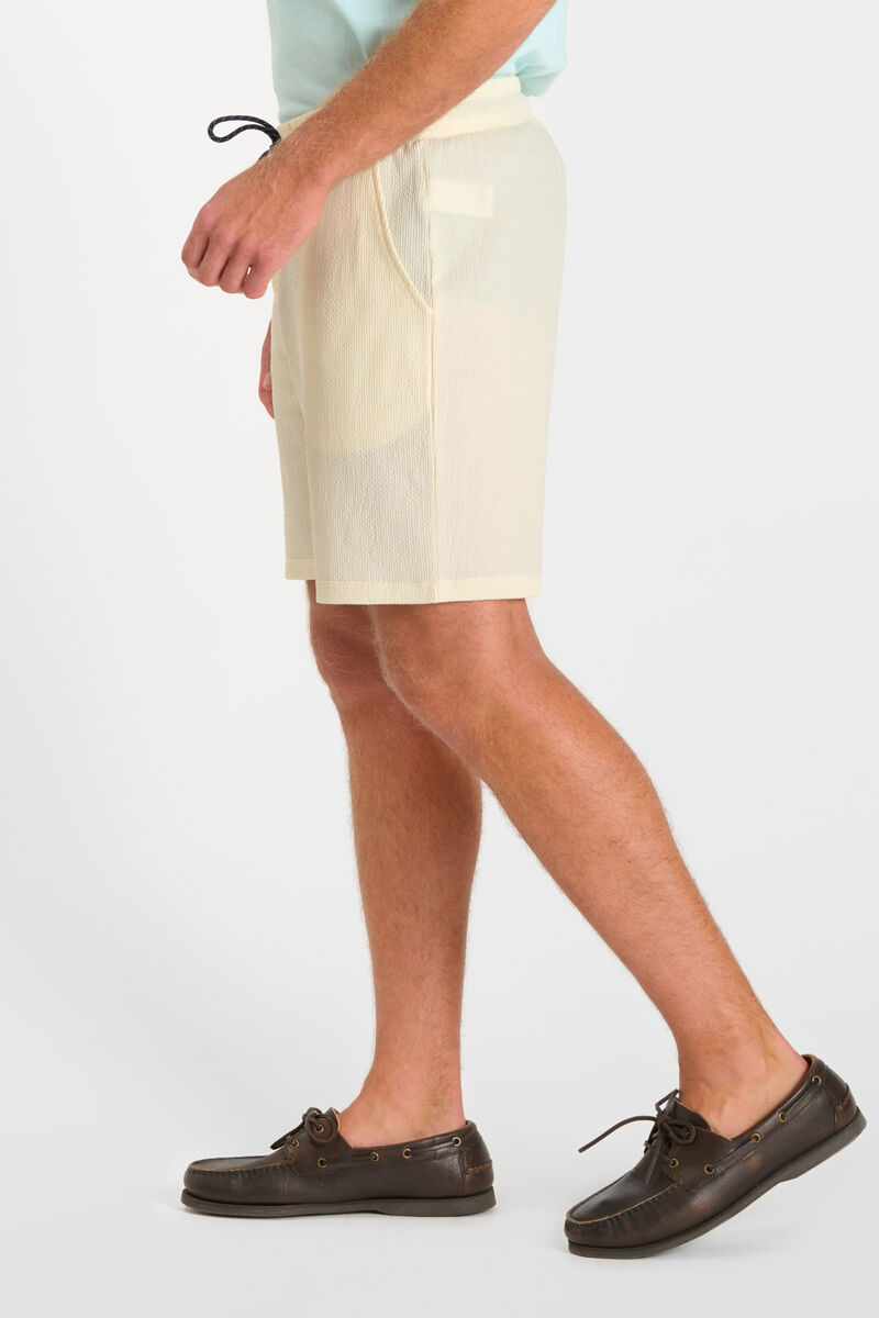 Giron bermuda shorts