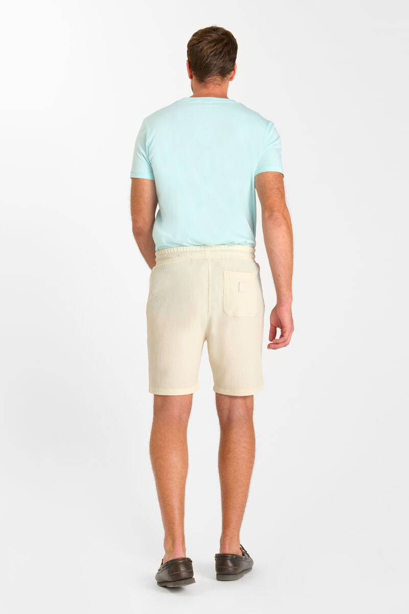Giron bermuda shorts