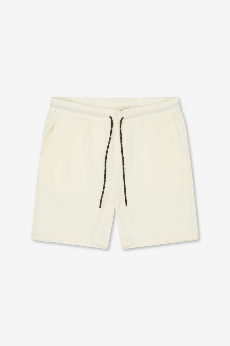 Giron bermuda shorts