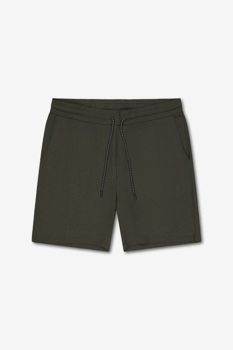 Giron bermuda shorts