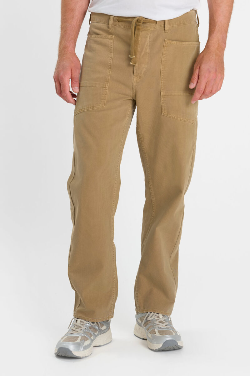 Hobo Work trousers
