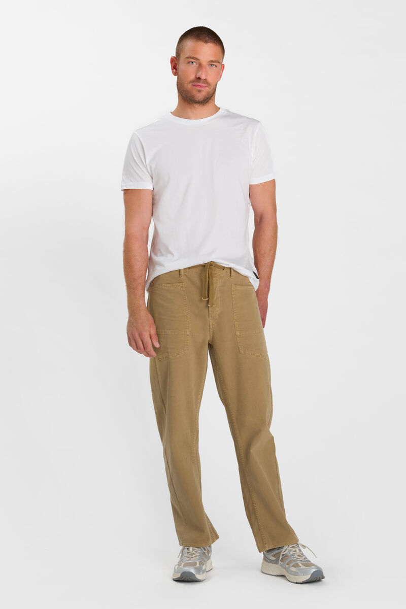 Hobo Work trousers