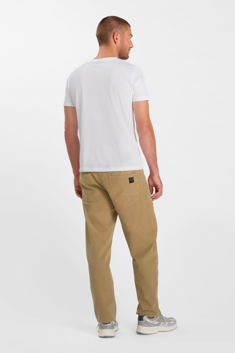 Hobo Work trousers