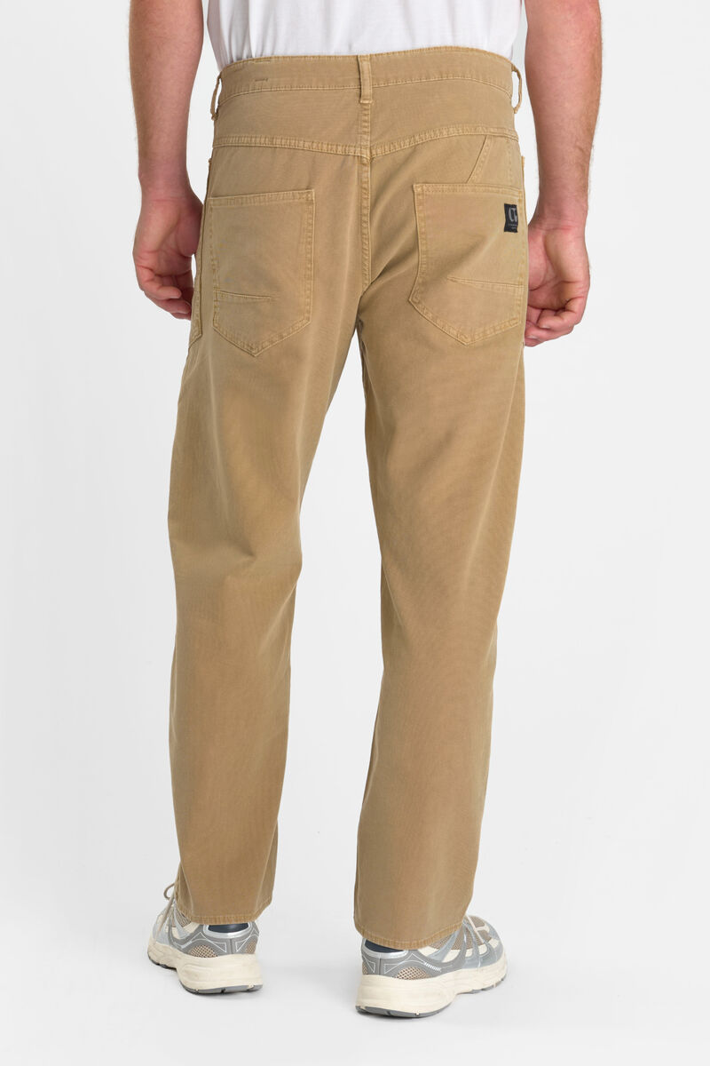 Hobo Work trousers