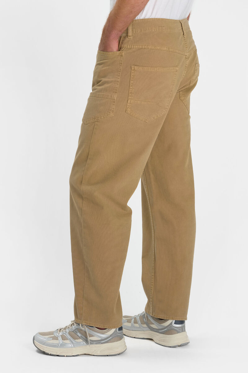 Hobo Work trousers