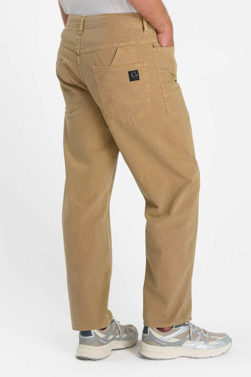 Hobo Work trousers