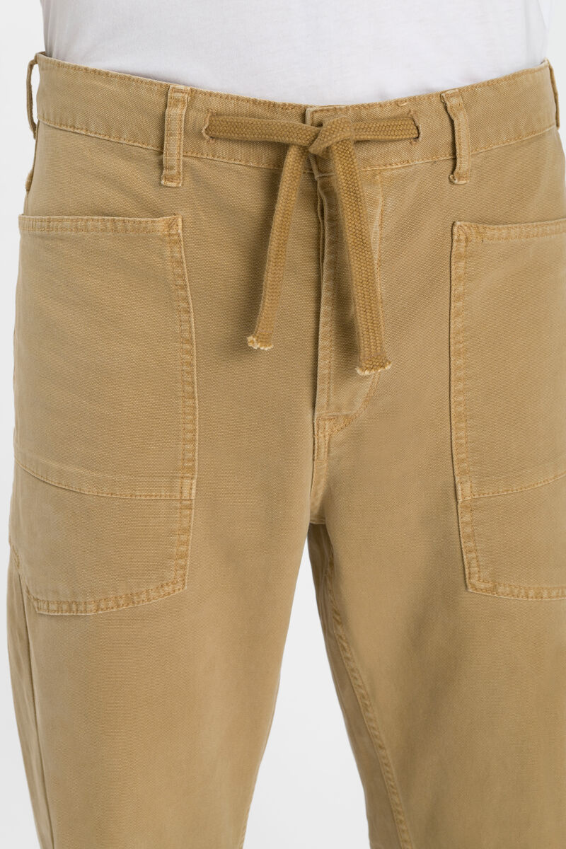 Hobo Work trousers