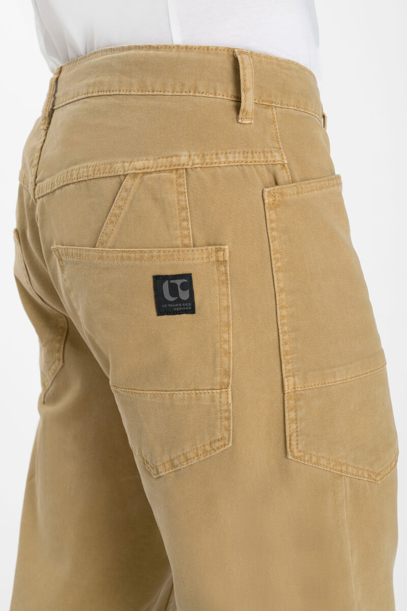 Hobo Work trousers