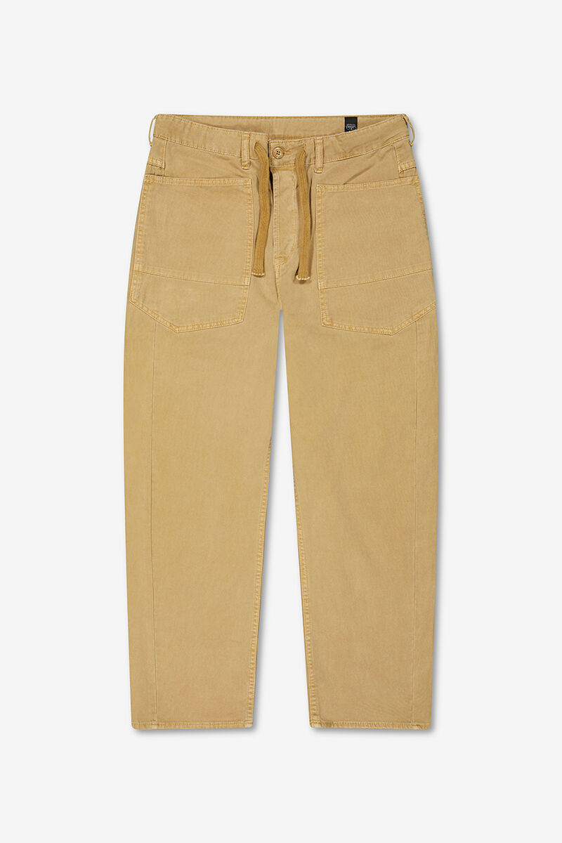 Hobo Work trousers
