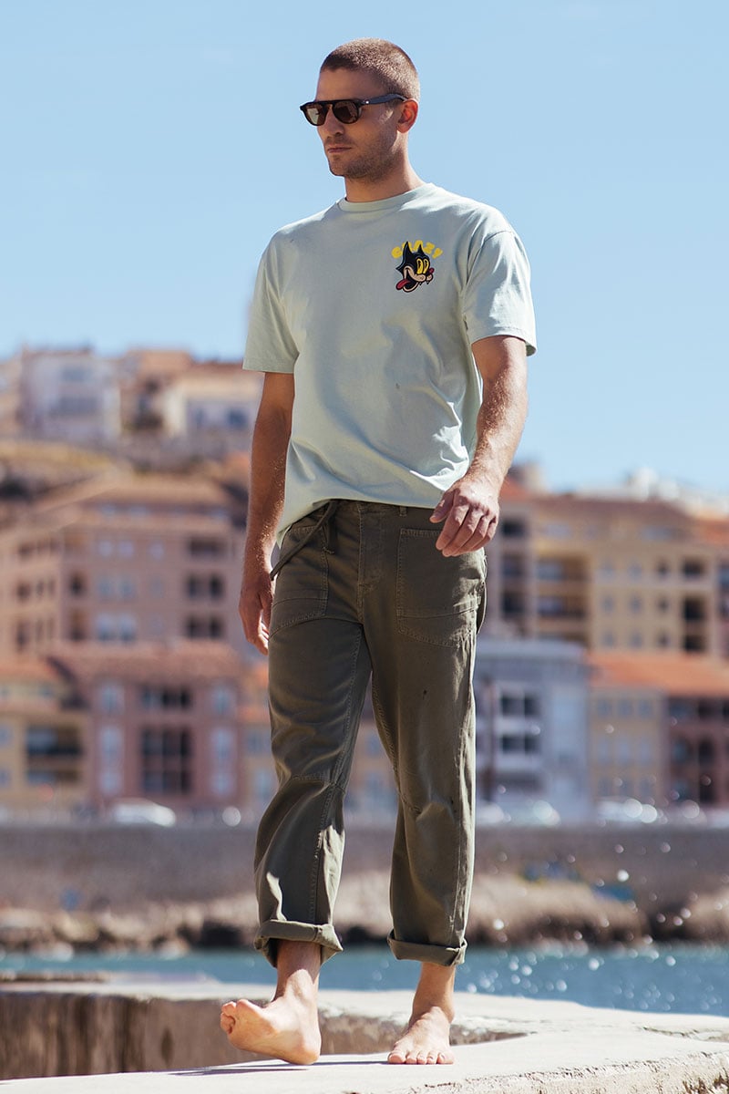 Hobo Work pants