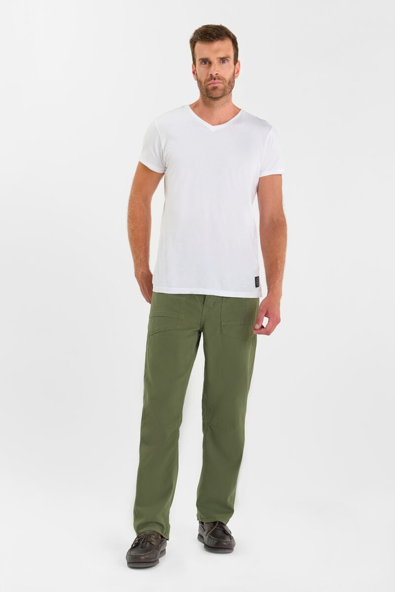 Hobo Work pants