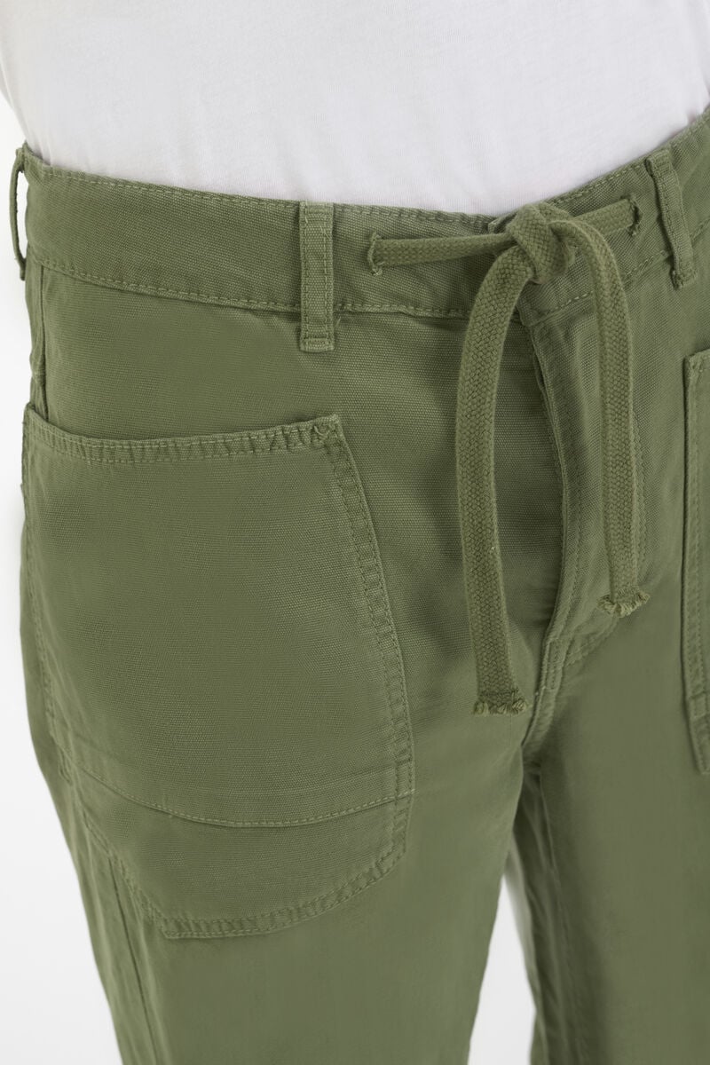Hobo Work pants