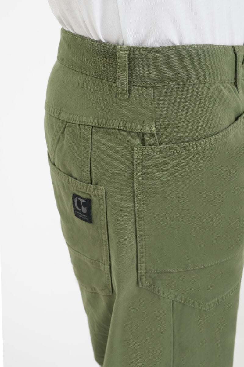 Hobo Work pants