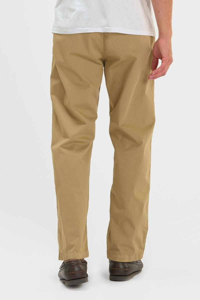 Milak pants