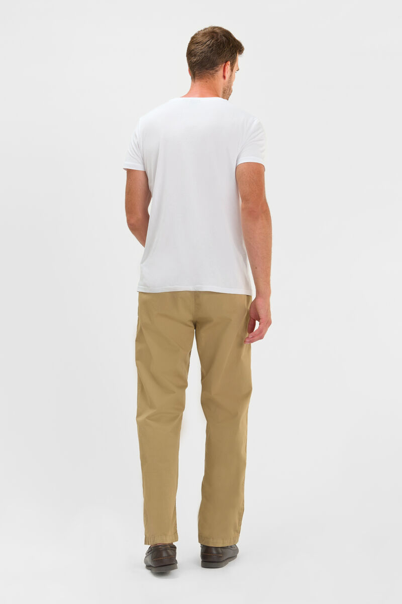 Milak pants