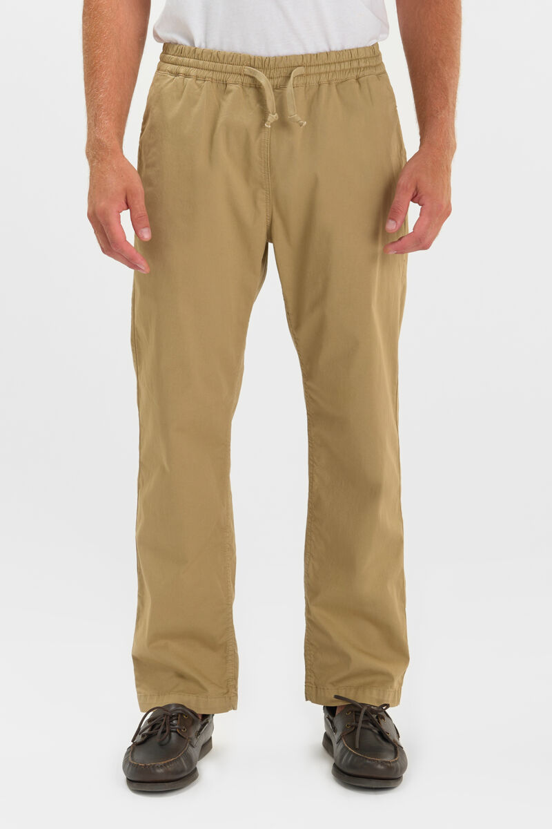 Milak pants