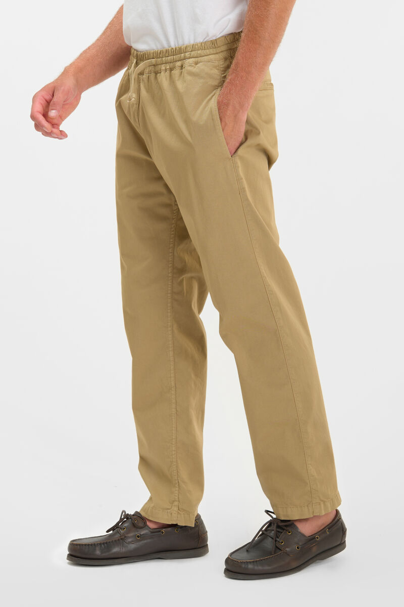 Milak pants