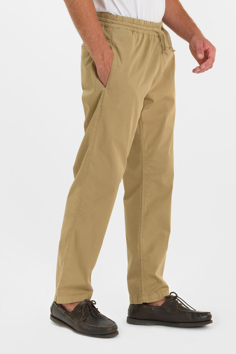 Milak pants