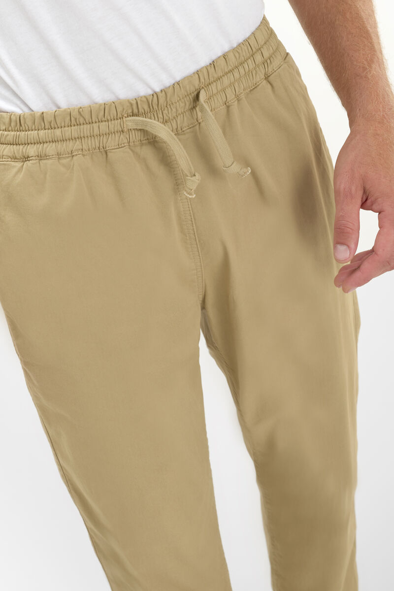 Milak pants