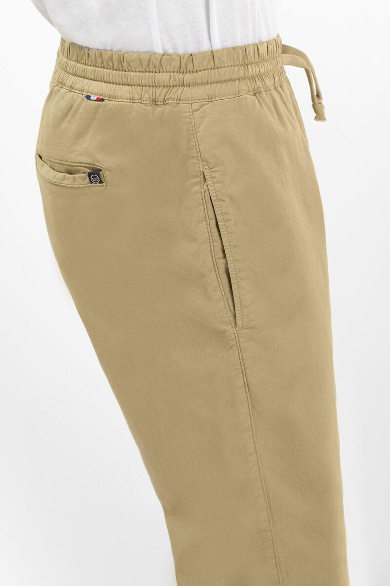 Milak pants