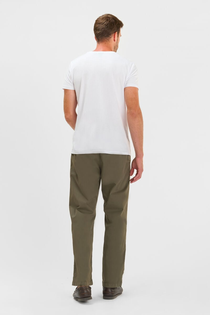 Milak pants