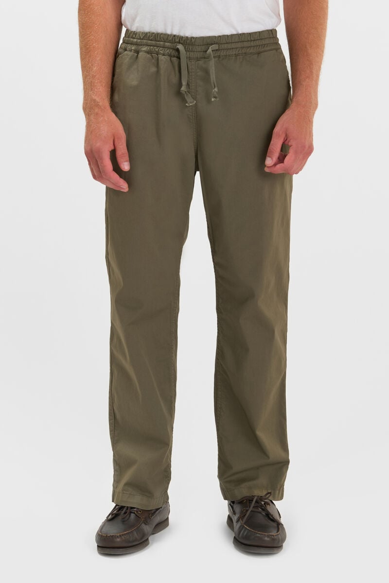 Milak pants