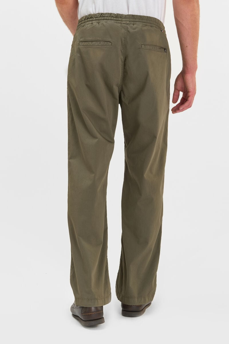 Milak pants