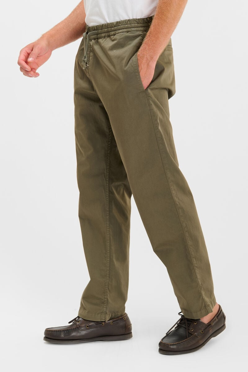 Milak pants