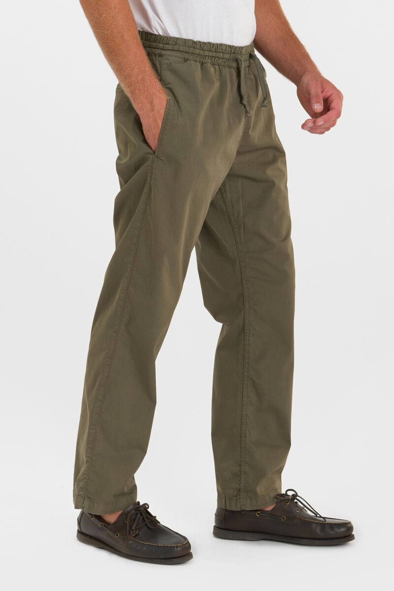 Milak pants