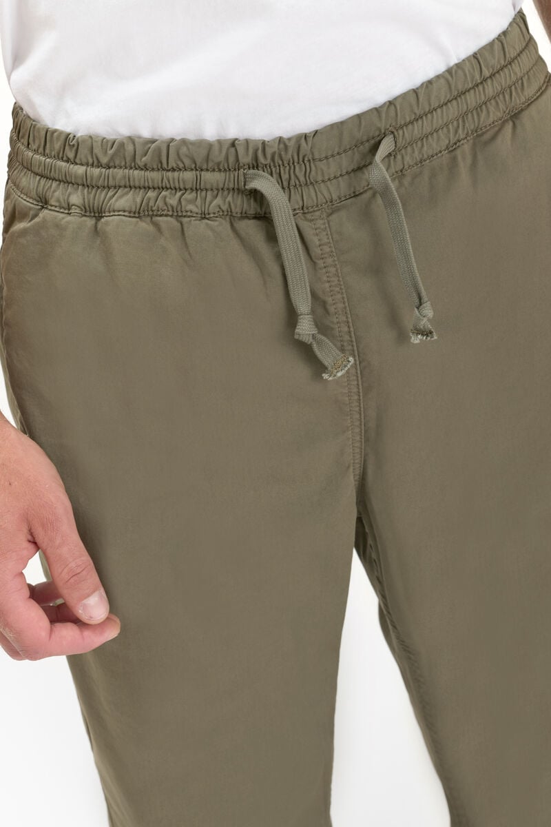 Milak pants