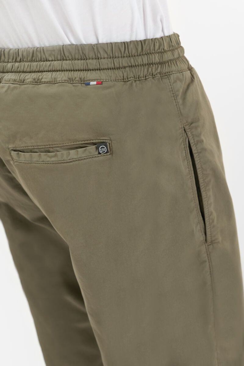 Milak pants