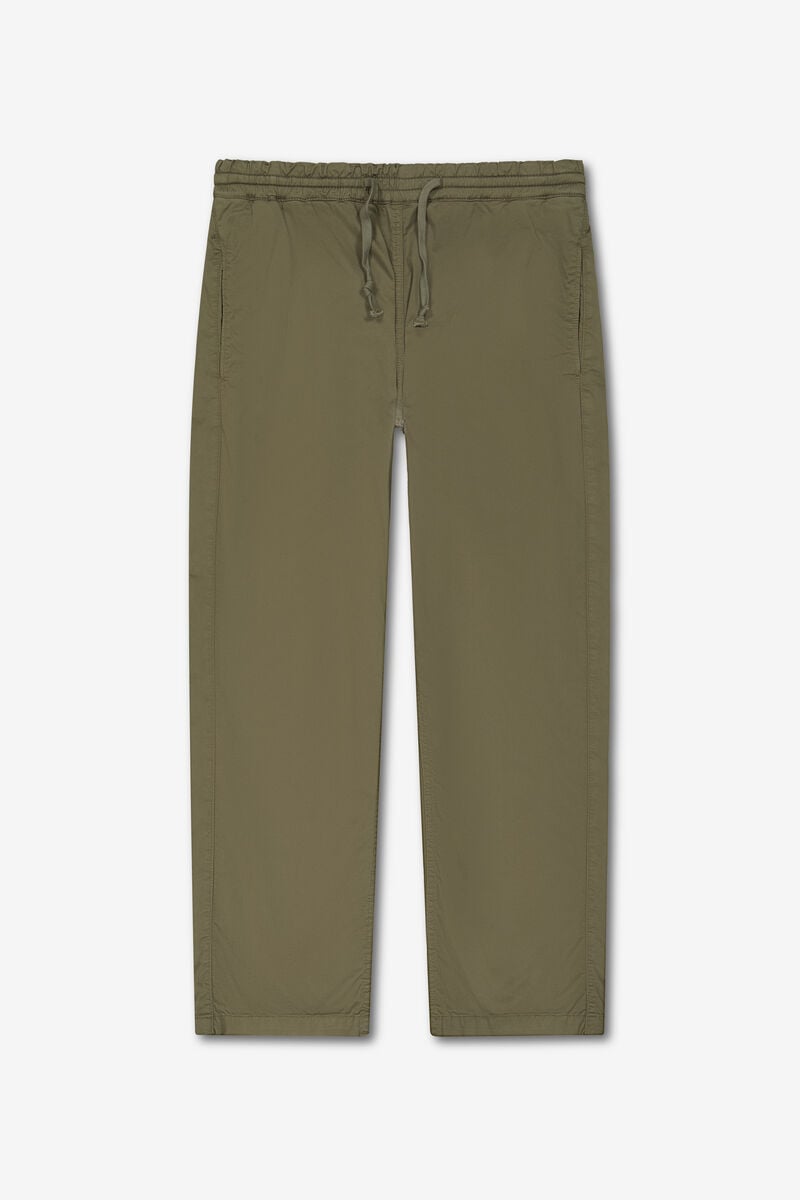 Milak pants