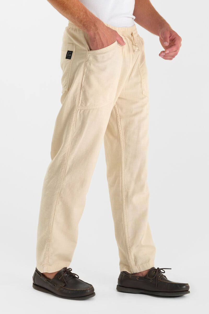 Milak pants