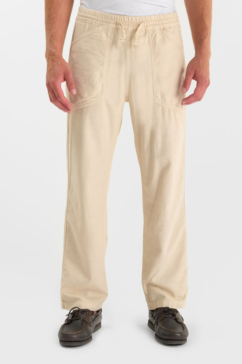 Milak pants