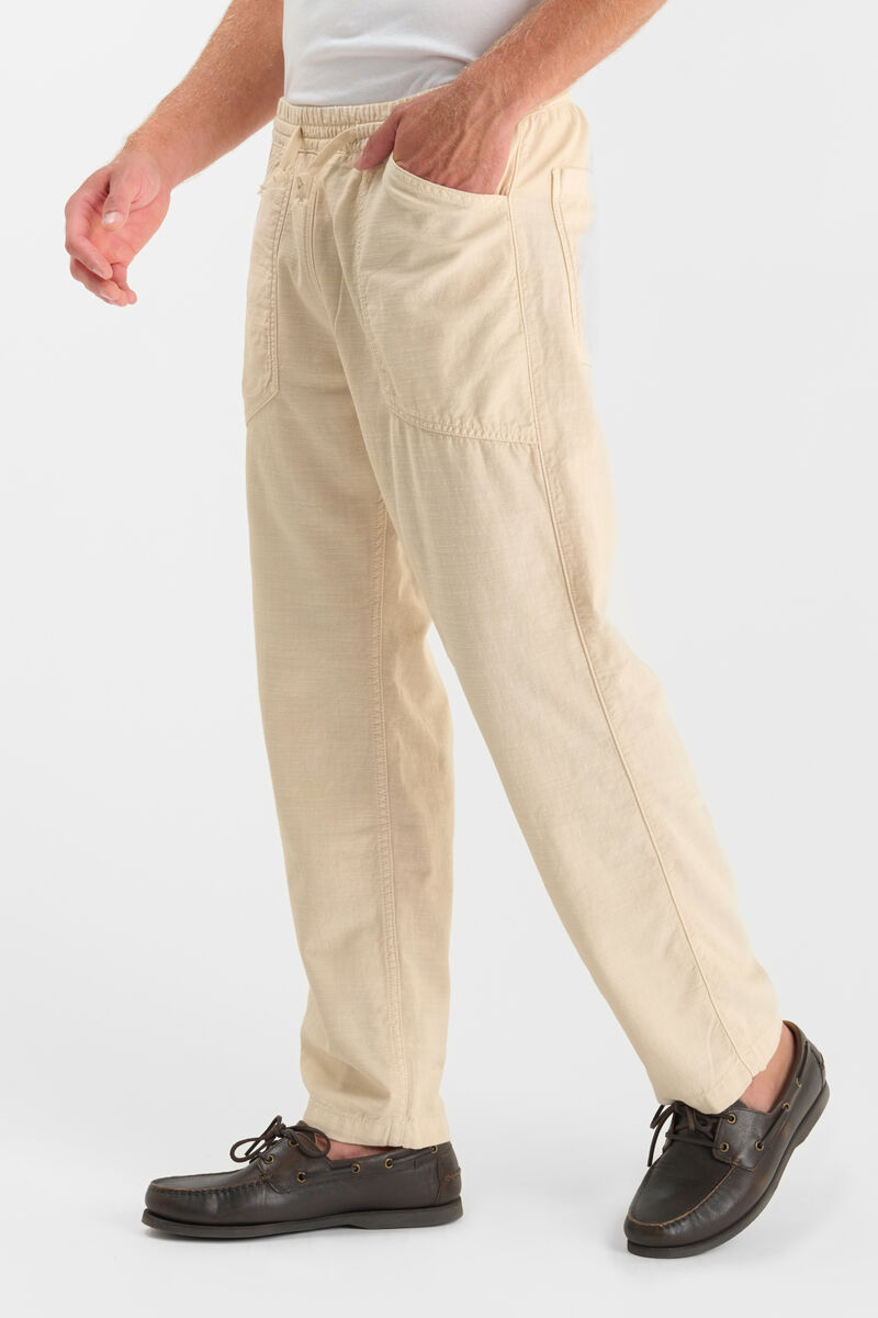 Milak pants