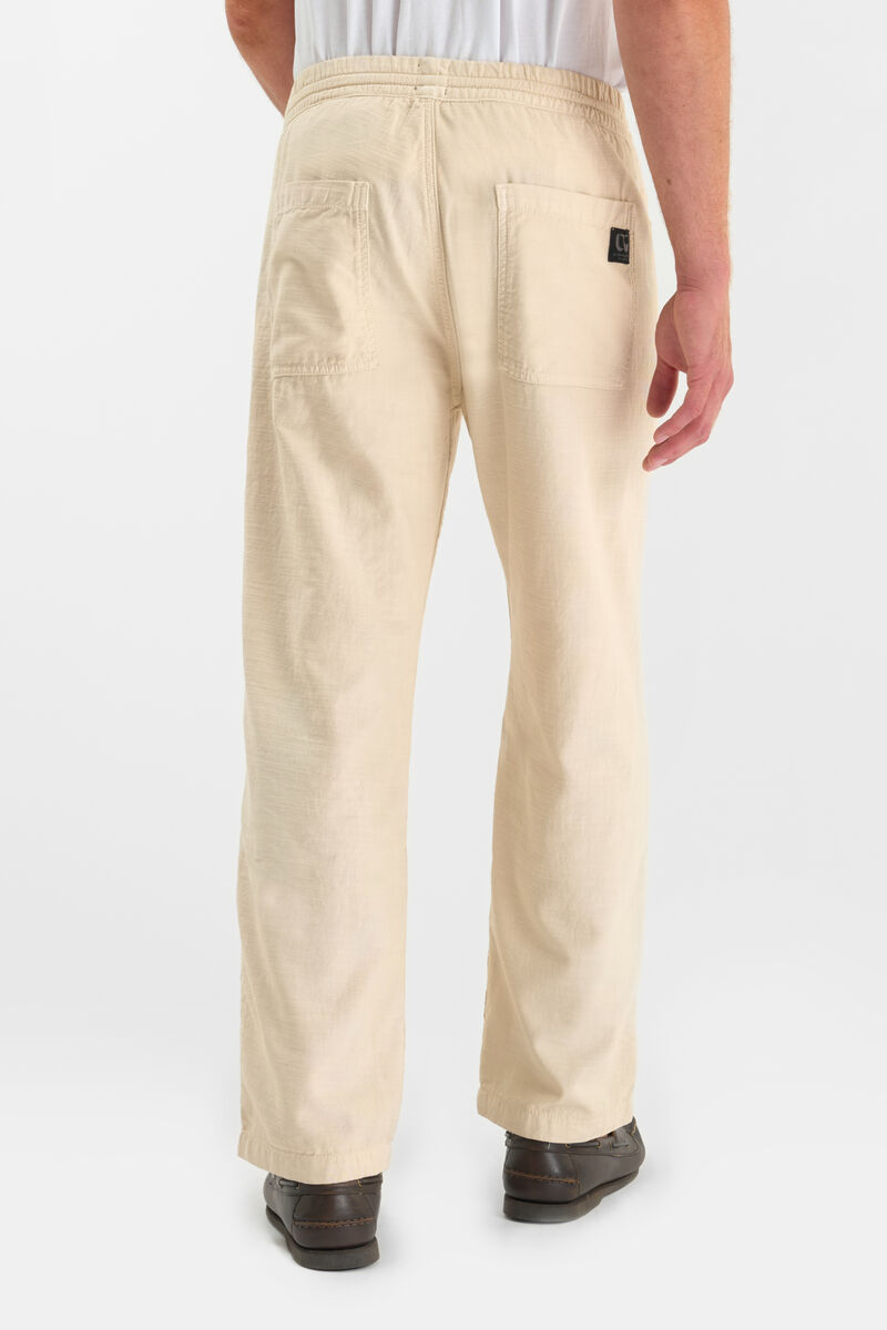 Milak pants