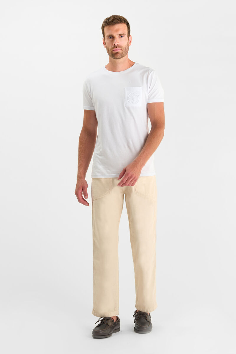 Milak pants