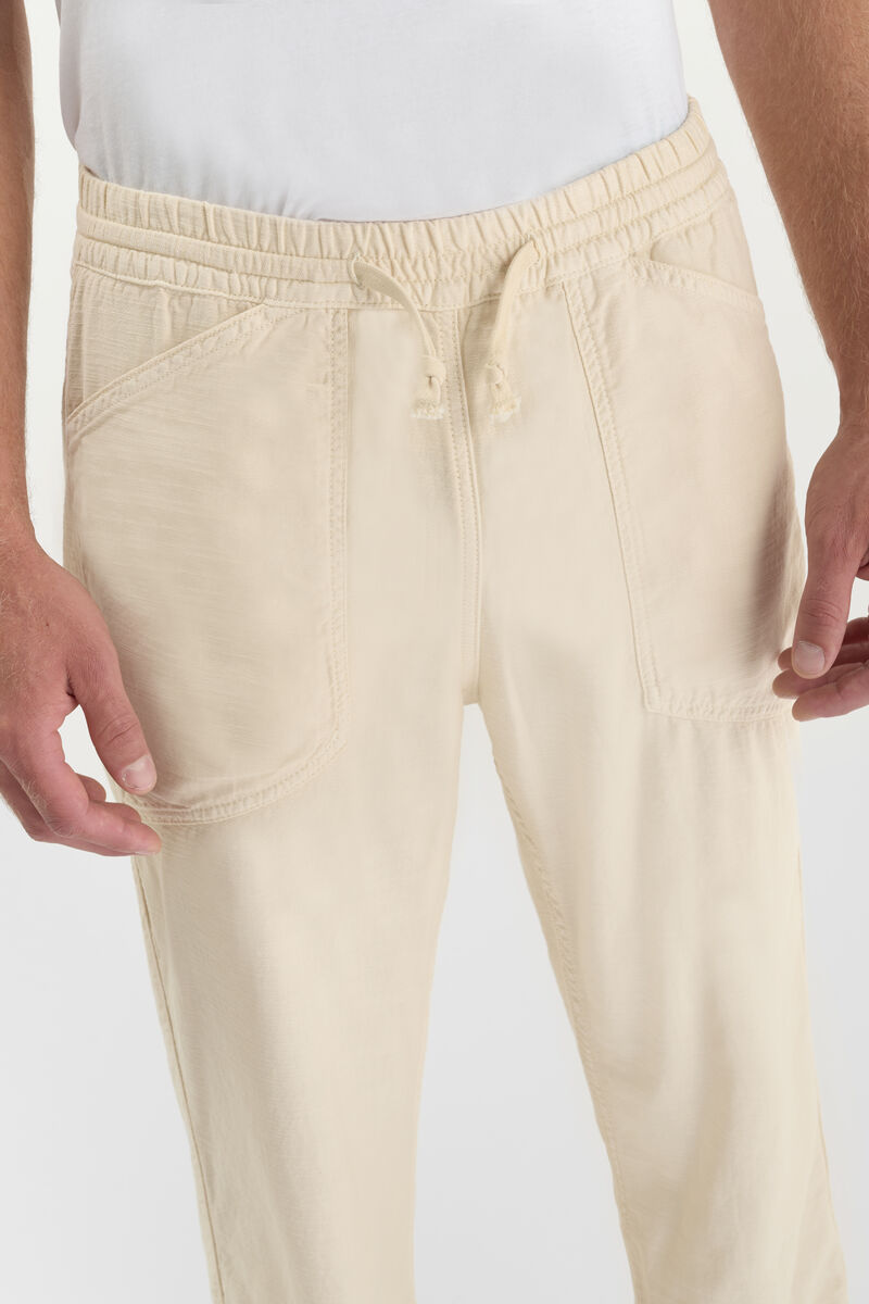 Milak pants
