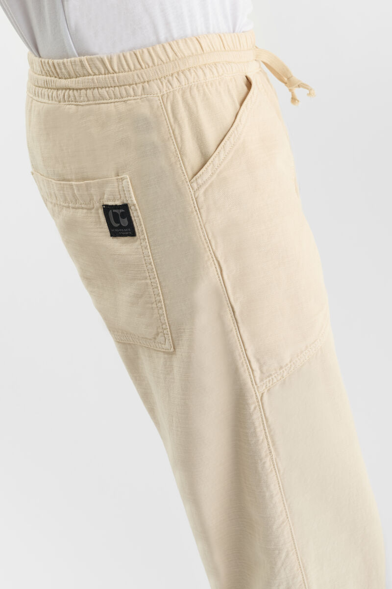 Milak pants
