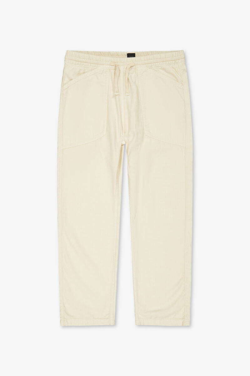 Milak pants